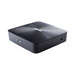 ASUS VivoMini UN45-DM243M 0.73L sized PC Blue N3060 Intel SoC BGA 1170 1.6 GHz thumbnail 4