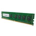 QNAP RAM-16GDR4A1-UD-2400 16GB DDR4 2400MHz módulo de memoria
