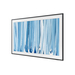 Samsung 65" The Frame Pro (2026)