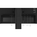 Lenovo Legion R27i-30 computer monitor 68.6 cm (27″) 1920 x 1080 pixels Full HD LED Black thumbnail 20