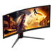 AOC G4 CU34G4CA Curved