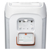 JBL Partybox Club 120 Wit