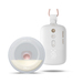 Philips Avent Hands-free SCF543/11