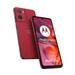 Motorola Moto G05 64GB Rood 4G