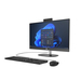 HP Inc. Komputer All-in-One ProOne 240 G10 i5-1335U 512GB/16GB/23.8/W11P 936H6EA