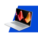 HP OmniBook 3 17-dk0931ndx