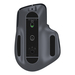 Logitech MX Master 3S imagen 2