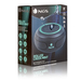 NGS Roller Creek Stereo portable speaker Mint, Black, Green 10 W thumbnail 12