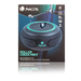 NGS Roller Creek Stereo portable speaker Mint, Black, Green 10 W thumbnail 11