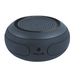 NGS Roller Creek Stereo portable speaker Black 10 W thumbnail 1