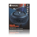 NGS Roller Creek Stereo portable speaker Black 10 W thumbnail 6