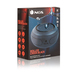 NGS Roller Creek Stereo portable speaker Black 10 W thumbnail 5