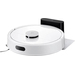 Roborock Q7 BF White