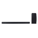 Samsung HW-QS730D soundbar speaker Black 3.1.2 channels thumbnail 1