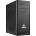 TERRA 1000166 PC/workstation Intel® Core™ i7 i7-14700 16 GB DDR5-SDRAM 1 TB SSD Windows 11 Pro Midi Tower thumbnail 2