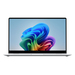 Samsung Galaxy Book5 360 NP750QHA-KB5NL