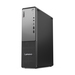 Lenovo ThinkCentre neo 55s Gen 6 AMD Ryzen™ 7 250 16 GB DDR5-SDRAM 1 TB SSD Windows 11 Pro SFF PC Negro imagen 9