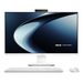 ASUS V400 AiO V470VAK-WPE112W Intel® Core™ i7 i7-13620H 68.6 cm (27″) 1920 x 1080 pixels All-in-One PC 16 GB DDR5-SDRAM 1 TB SSD Windows 11 Home Wi-Fi 6E (802.11ax) White thumbnail 4