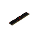 Goodram IR-2400D464L15S/4G memory module 4 GB 1 x 4 GB DDR4 288-pin DIMM thumbnail 2