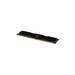 Goodram IR-2400D464L15S/4G memory module 4 GB 1 x 4 GB DDR4 288-pin DIMM thumbnail 3