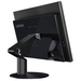 Lenovo V510z Intel® Core™ i5 i5-7400T 58.4 cm (23″) 1920 x 1080 pixels Touchscreen All-in-One PC 8 GB DDR4-SDRAM 256 GB SSD Windows 10 Pro Black, Grey thumbnail 3