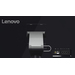 Lenovo V510z Intel® Core™ i5 i5-7400T 58.4 cm (23″) 1920 x 1080 pixels Touchscreen All-in-One PC 8 GB DDR4-SDRAM 256 GB SSD Windows 10 Pro Black, Grey thumbnail 4