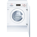 WKD28543EU