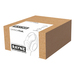 Trust GXT 419 Rayne LED