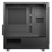 itek PROMESH 35B Mini Tower Black thumbnail 3