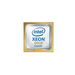 Intel Xeon Gold 6136 3.0g 12c/24t 10.4gt/s 24.75m