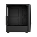FSP CMT195A Midi Tower Black thumbnail 5