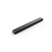 TCL P733W soundbar speaker Black 3.1 channels 110 W thumbnail 5