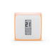 Netatmo Netatmo NA-NTH01-DE-EC thermostat WLAN Blanc