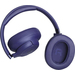 JBL Tune 780NC Blauw