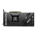 MSI VENTUS GEFORCE RTX 4070 2X 12G OC NVIDIA 12 GB GDDR6X