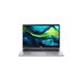 Acer Aspire Go 15 AG15-42P-R2CB