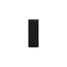Braun LE02 2-way Black Wired & Wireless thumbnail 6