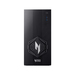 Acer NITRO N30-100 AR7970 AMD Ryzen™ 7 8700F 32 GB DDR5-SDRAM 1 TB SSD AMD Radeon RX 9070 XT Windows 11 Home Desktop PC Black thumbnail 1