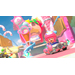Mario Kart World Nintendo Switch 2
