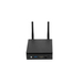 NEC 100014899 PC/workstation Intel Atom® x5-Z8350 2 GB DDR3L-SDRAM 32 GB Flash Windows 10 IoT Enterprise Mini PC Black thumbnail 2