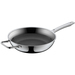 WMF Profi Resist Koekenpan diep 28 cm