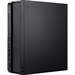 MSI PRO DP80 A14G-004EU