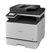 Brother MFC-L8730CDW