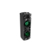 MEDION Life X67015 (MD 43363) Black 1000 W thumbnail 4