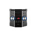 MEDION Life X67015 (MD 43363) Black 1000 W thumbnail 2