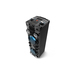 MEDION Life X67015 (MD 43363) Black 1000 W thumbnail 7
