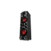 MEDION Life X67015 (MD 43363) Black 1000 W thumbnail 9