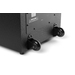 MEDION Life X67015 (MD 43363) Black 1000 W thumbnail 3