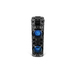 MEDION Life X67015 (MD 43363) Black 1000 W thumbnail 1