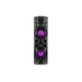 MEDION Life X67015 (MD 43363) Black 1000 W thumbnail 5